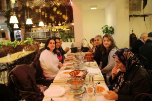 25073108 1961668004082930 6857347732608529615 o